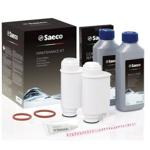 https://www.mapalga.fr/736-thickbox/maintenance-kit-complet-saeco-ca670600.jpg