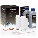 Maintenance kit complet SAECO CA6706