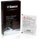 Produit nettoyage circuit à lait 21002662 SAECO