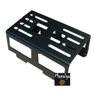 https://www.mapalga.fr/742-thickbox/grille-rehausseur-saeco-code-21002421.jpg