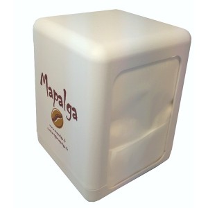 https://www.mapalga.fr/757-thickbox/distributeur-de-serviettes-avec-recharge-de-500-serviettes.jpg