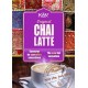 Chai latte East Indian Spices - KAV AMERCIA