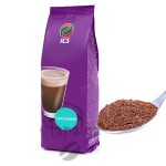 CHOCO - VENDING Chocolat en poudre instantané - 1kg CAPAS