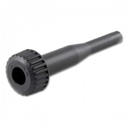 Clé de réglage mouture SAECO GAGGIA PHILIPS 11003785 / 996530001908