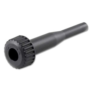 https://www.mapalga.fr/7823-thickbox/cle-de-reglage-mouture-saeco-gaggia-philips-11003785-996530001908.jpg