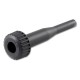 Clé de réglage mouture SAECO GAGGIA PHILIPS 11003785 / 996530001908