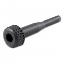 Clé de réglage mouture SAECO GAGGIA PHILIPS 11003785 / 996530001908