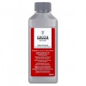 Détartrant Origine 250 ml GAGGIA RI9111/60 21001681 / 421940051702 /996530010512