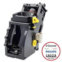 Groupe café SAECO GAGGIA PHILIPS 8g origine 421944092331