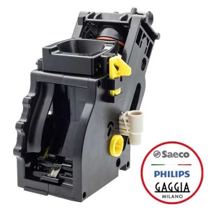 https://www.mapalga.fr/7849-thickbox/groupe-cafe-saeco-gaggia-philips-8g-origine-421944092331.jpg