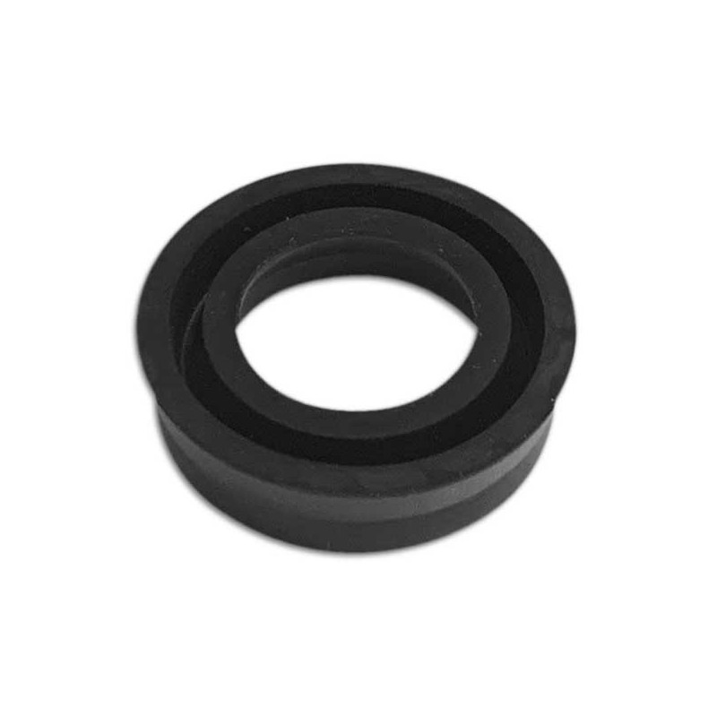 Joint D'étanchéité Gaco Dim 14 - Pour Réservoir D'eau Machine à Café, Compatible Nombreuses Marques
