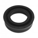 Joint Gaco réservoir eau SAECO GAGGIA PHILIPS 145842900 / 996530015823