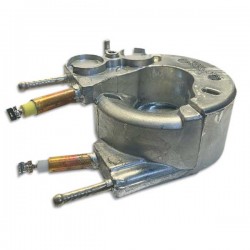 Chaudière 1900W 230V 17000346 / 996530068751 SAECO GAGGIA