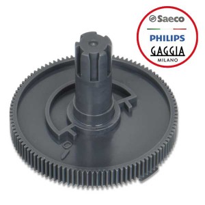 https://www.mapalga.fr/7885-thickbox/roue-dentee-engrenage-groupe-saeco-gaggia-philips-9121069150-996530049928.jpg