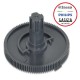 Roue dentée engrenage groupe SAECO 9121.069.150