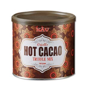 https://www.mapalga.fr/7938-thickbox/chocolat-en-poudre-truffle-cacao-340g-kav-dluo-depassee.jpg