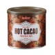 Chocolat en poudre Truffle cacao 340g - KAV DLUO DEPASSEE