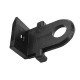 Support de pompe en caoutchouc 421941094911 / 996530018056 SAECO GAGGIA PHILIPS