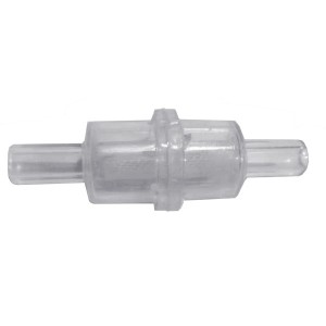 https://www.mapalga.fr/8156-thickbox/filtre-arrivee-d-eau-saeco-gaggia-philips-421940214101-996530015428-144650300.jpg