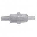 Filtre arrivée d'eau SAECO GAGGIA PHILIPS 421940214101 / 996530015428 / 144650300