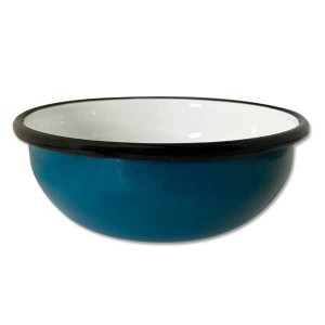 https://www.mapalga.fr/8178-thickbox/bol-emaille-diametre-14-cm-divers-coloris.jpg