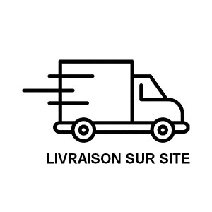 https://www.mapalga.fr/8204-thickbox/frais-de-port-colissimo.jpg