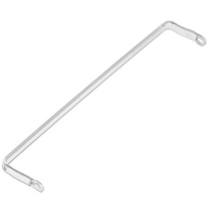 https://www.mapalga.fr/8207-thickbox/poignee-de-bac-a-eau-saeco-gaggia-philips-421944093611.jpg