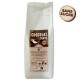 Chocolat chaud instantané moins sucré - 1 Kg - MAPALGA