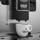 Machine à café automatique ACCADEMIA GLASS RI9781/01 - GAGGIA + 2 Kg de café OFFERTS