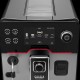 Machine à café automatique ACCADEMIA GLASS RI9781/01 - GAGGIA + 2 Kg de café OFFERTS
