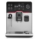 Machine à café automatique ACCADEMIA STAINLESS STEEL RI9782/01 - GAGGIA + 2 Kg de café OFFERTS