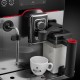 Machine à café automatique ACCADEMIA STAINLESS STEEL RI9782/01 - GAGGIA + 2 Kg de café OFFERTS