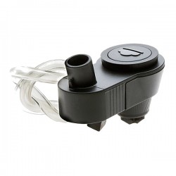 CAPPUCINATORE SAECO GAGGIA PHILIPS 421944023801 V3 Smr/H Assembly