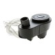 CAPPUCINATORE SAECO GAGGIA PHILIPS 421944023801 V3 Smr/H Assembly