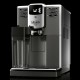 Machine à café automatique ANIMA CLASS GAGGIA RI8759/01 + 2kg de café OFFERTS