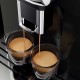 Machine à café automatique ANIMA CLASS GAGGIA RI8759/01 + 2kg de café OFFERTS