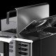 Machine à café automatique ANIMA CLASS GAGGIA RI8759/01 + 2kg de café OFFERTS