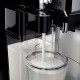 Machine à café automatique ANIMA CLASS GAGGIA RI8759/01 + 2kg de café OFFERTS