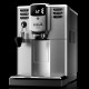 Machine à café automatique ANIMA CLASS GAGGIA RI8759/01 + 2kg de café OFFERTS