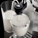 Machine à café automatique ANIMA CLASS GAGGIA RI8759/01 + 2kg de café OFFERTS