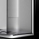 Machine à café automatique ANIMA CLASS GAGGIA RI8759/01 + 2kg de café OFFERTS