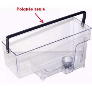 https://www.mapalga.fr/826-thickbox/poignee-de-reservoir-d-eau-saeco-11023155-996530007587.jpg