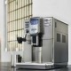 Machine à café automatique ANIMA CLASS GAGGIA RI8759/01 + 2kg de café OFFERTS
