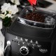 Machine à café automatique NAVIGLIO MILK GAGGIA RI8749/01+ 2 Kg de café OFFERTS