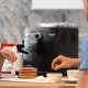 Machine à café automatique NAVIGLIO MILK GAGGIA RI8749/01+ 2 Kg de café OFFERTS