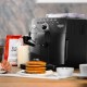 Machine à café automatique NAVIGLIO MILK GAGGIA RI8749/01+ 2 Kg de café OFFERTS