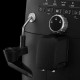 Machine à café automatique NAVIGLIO MILK GAGGIA RI8749/01+ 2 Kg de café OFFERTS