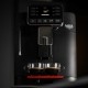 Machine à café automatique CADORNA PLUS GAGGIA RI9601/01 + 2 Kg de café OFFERTS