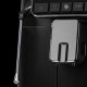 Machine à café automatique CADORNA PLUS GAGGIA RI9601/01 + 2 Kg de café OFFERTS
