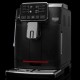 Machine à café automatique CADORNA PLUS GAGGIA RI9601/01 + 2 Kg de café OFFERTS